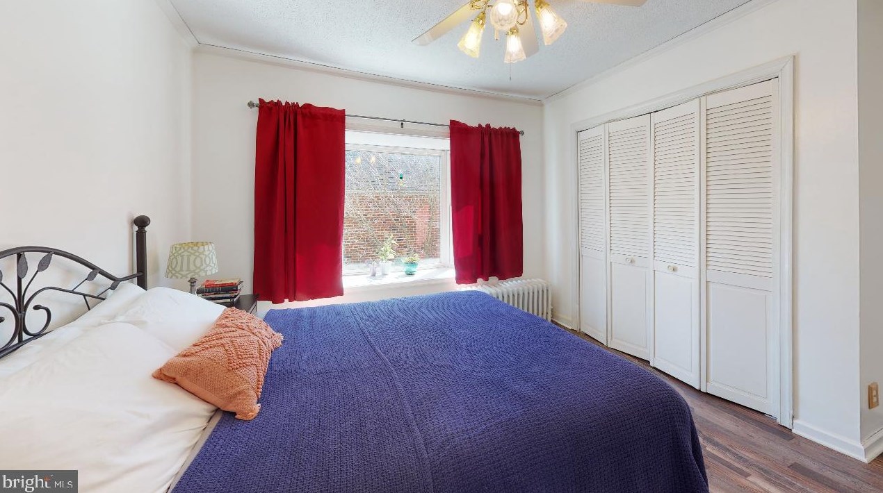 11 Prospect Ave, Baltimore MD  21228-3532 exterior