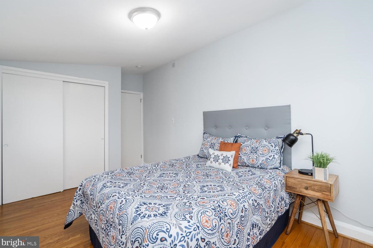 6616 Dalton Dr, Baltimore MD  21207-6440 exterior