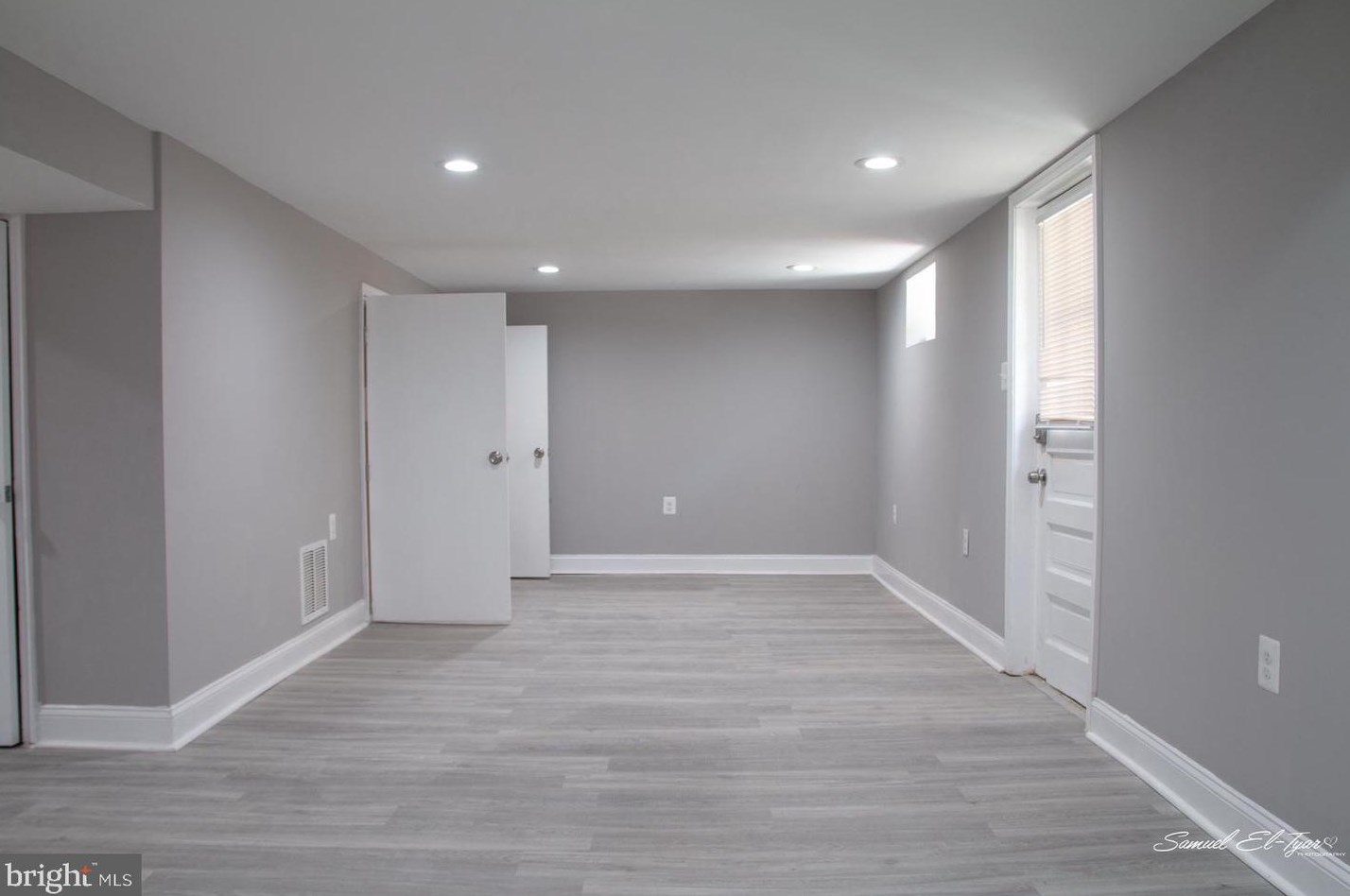 819 Edmondson Ave, Baltimore MD  21201-1404 exterior