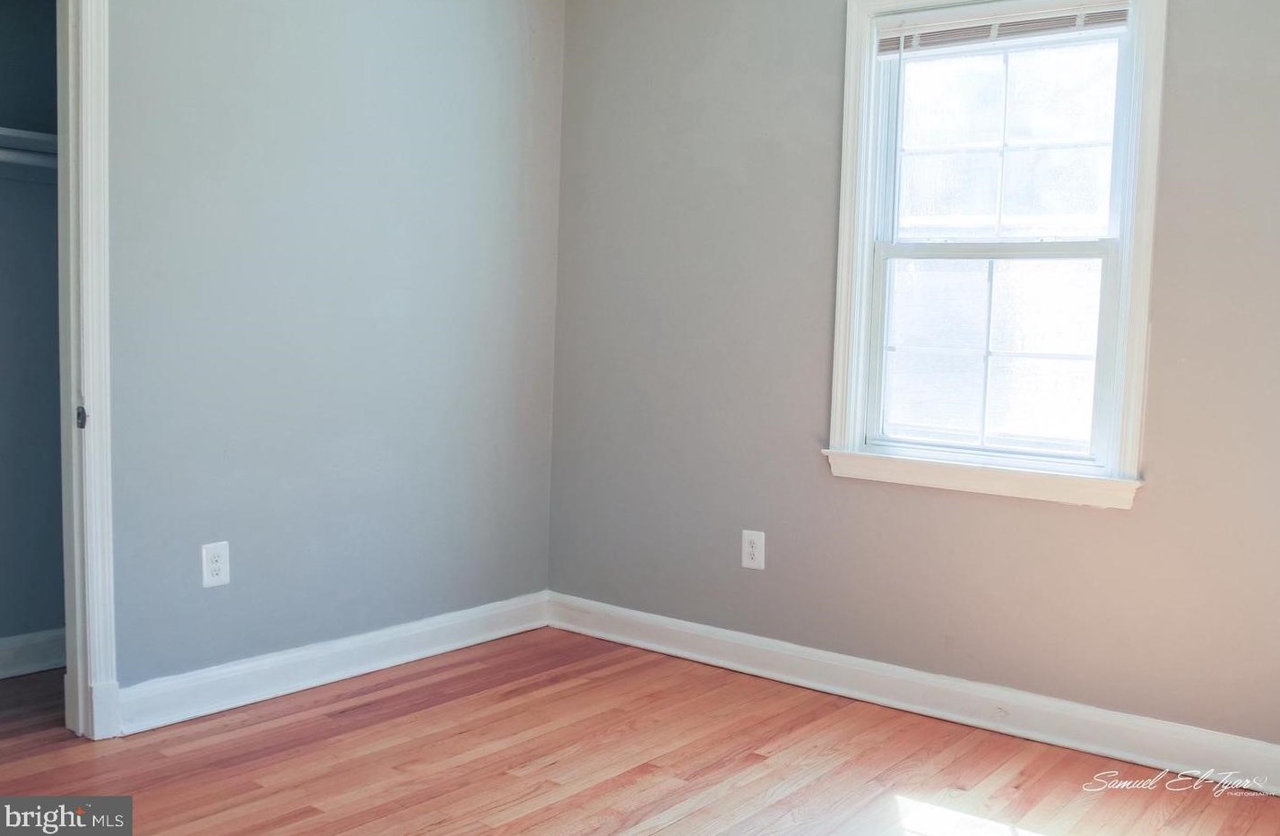 819 Edmondson Ave, Baltimore MD  21201-1404 exterior