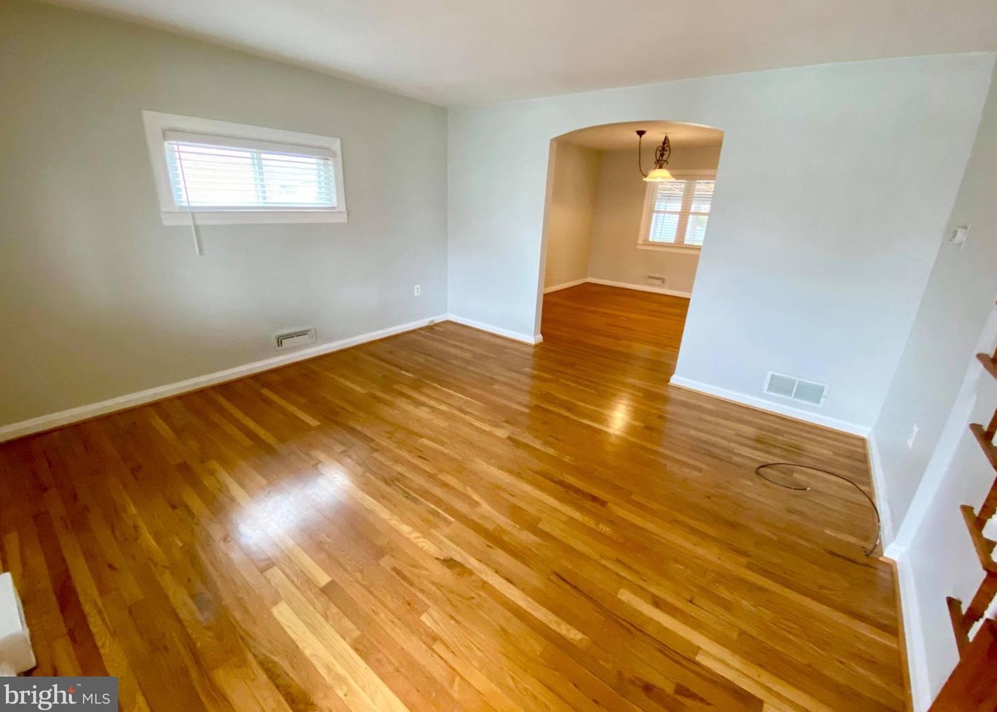 1937 Ormand Rd, Baltimore MD  21222-4623 exterior