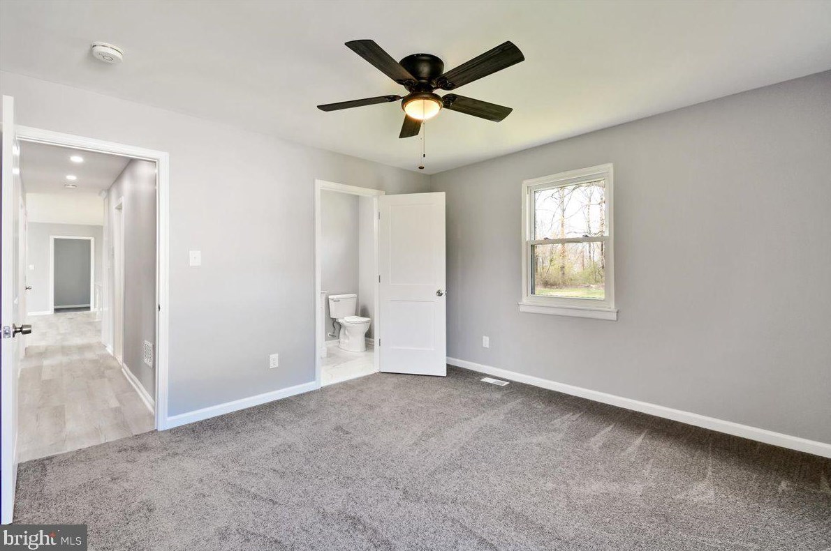 1324 Maple Ave, Baltimore MD  21221-6027 exterior