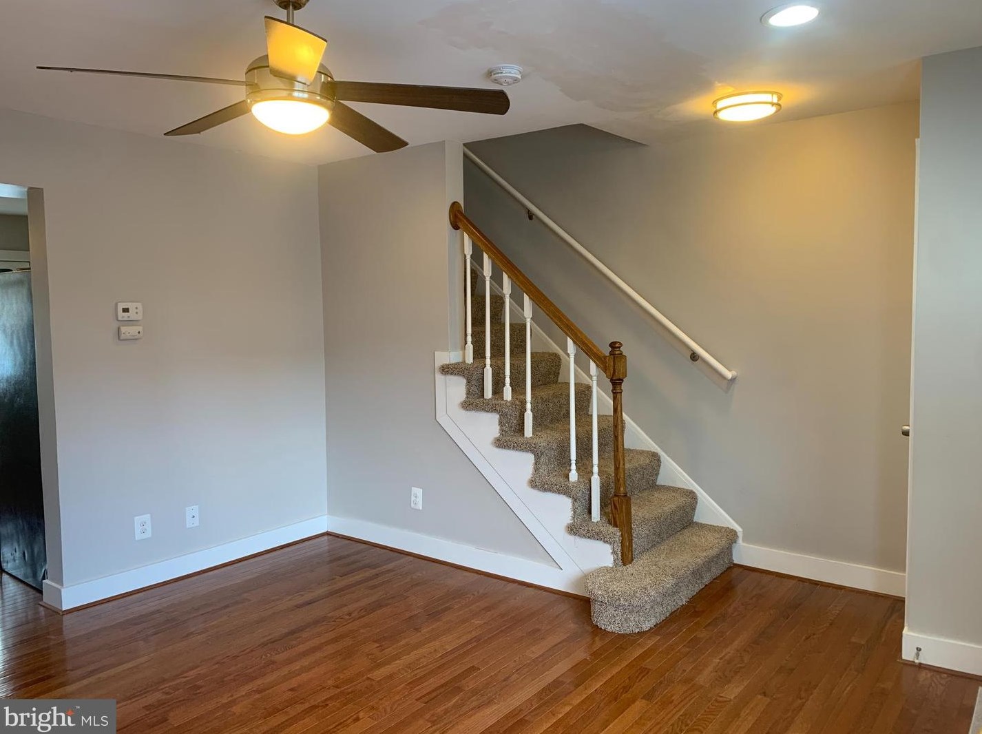 341 Magnolia Ter, Baltimore MD  21221-6928 exterior