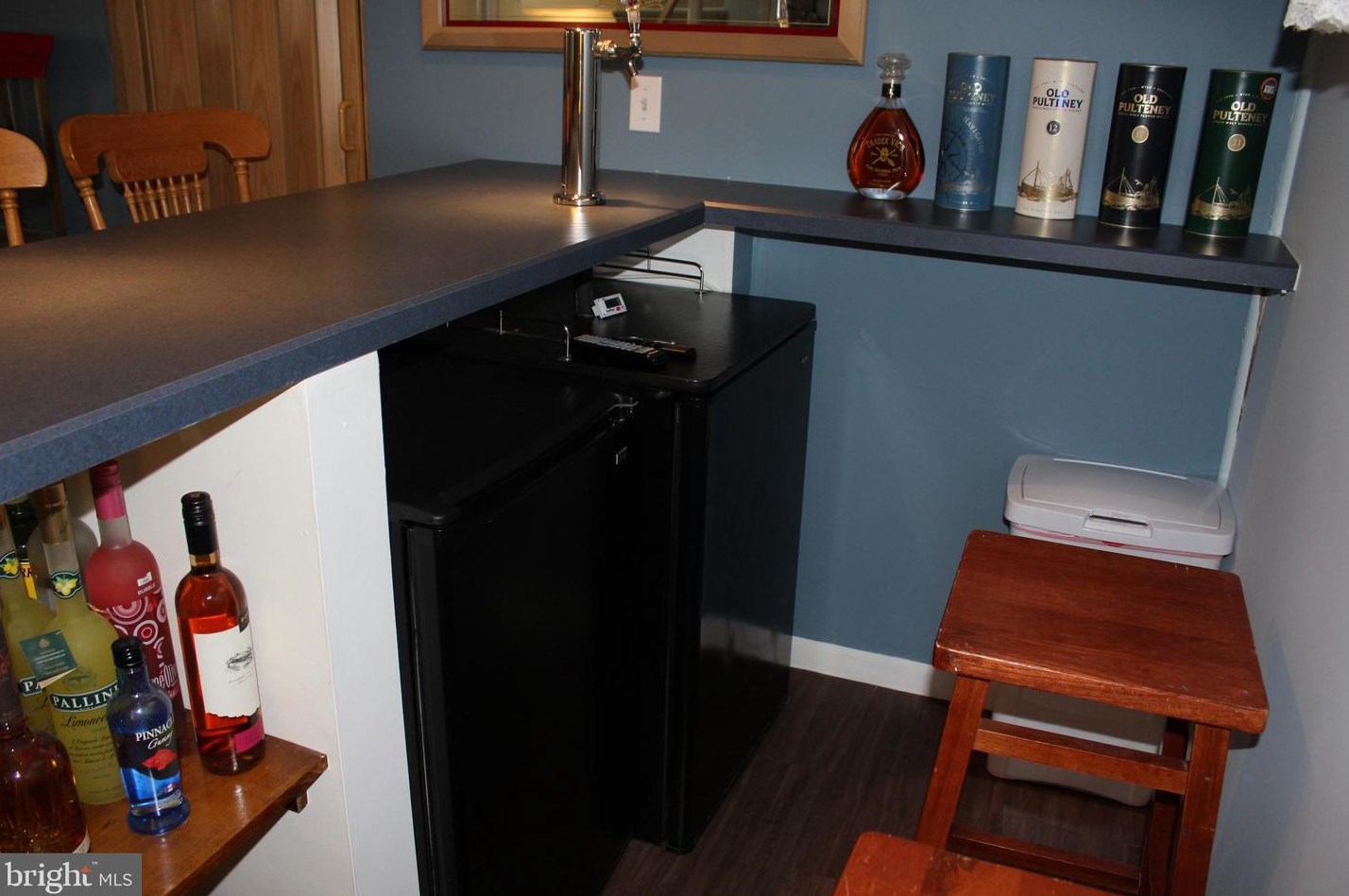 7853 Birmingham Ave, Baltimore MD  21234-5405 exterior