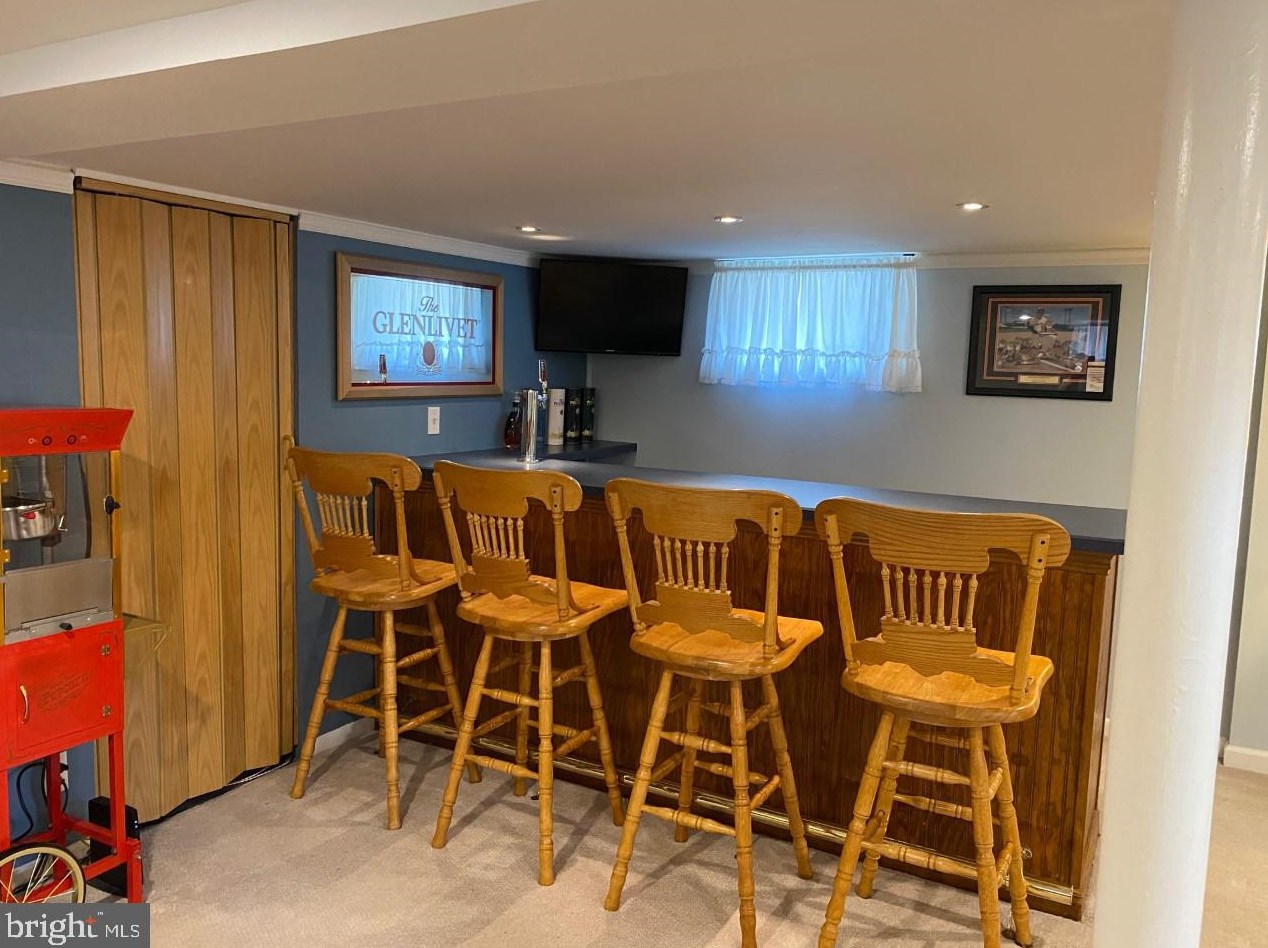 7853 Birmingham Ave, Baltimore MD  21234-5405 exterior