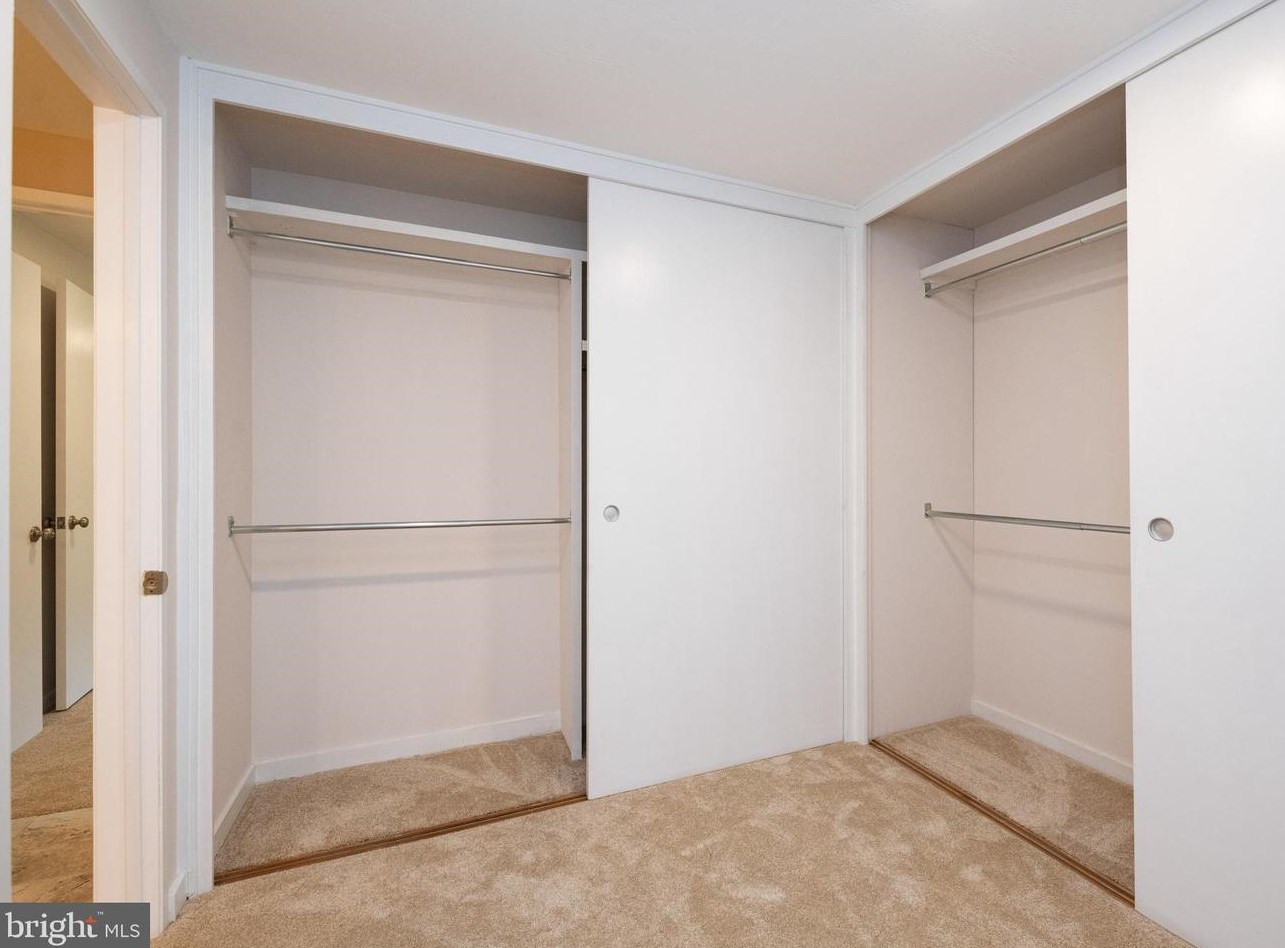 3422 Philips Dr, Baltimore MD  21208-1826 exterior