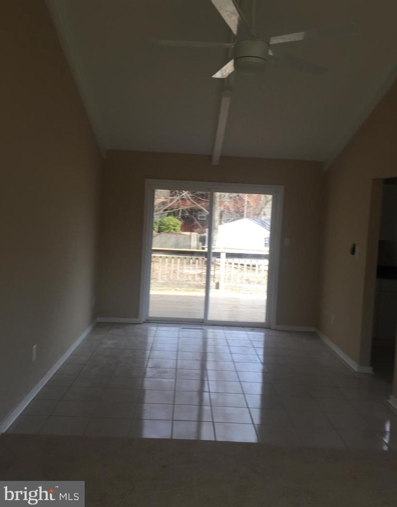 4101 Tiverton Rd, Mcdonogh Run MD  21133-2019 exterior