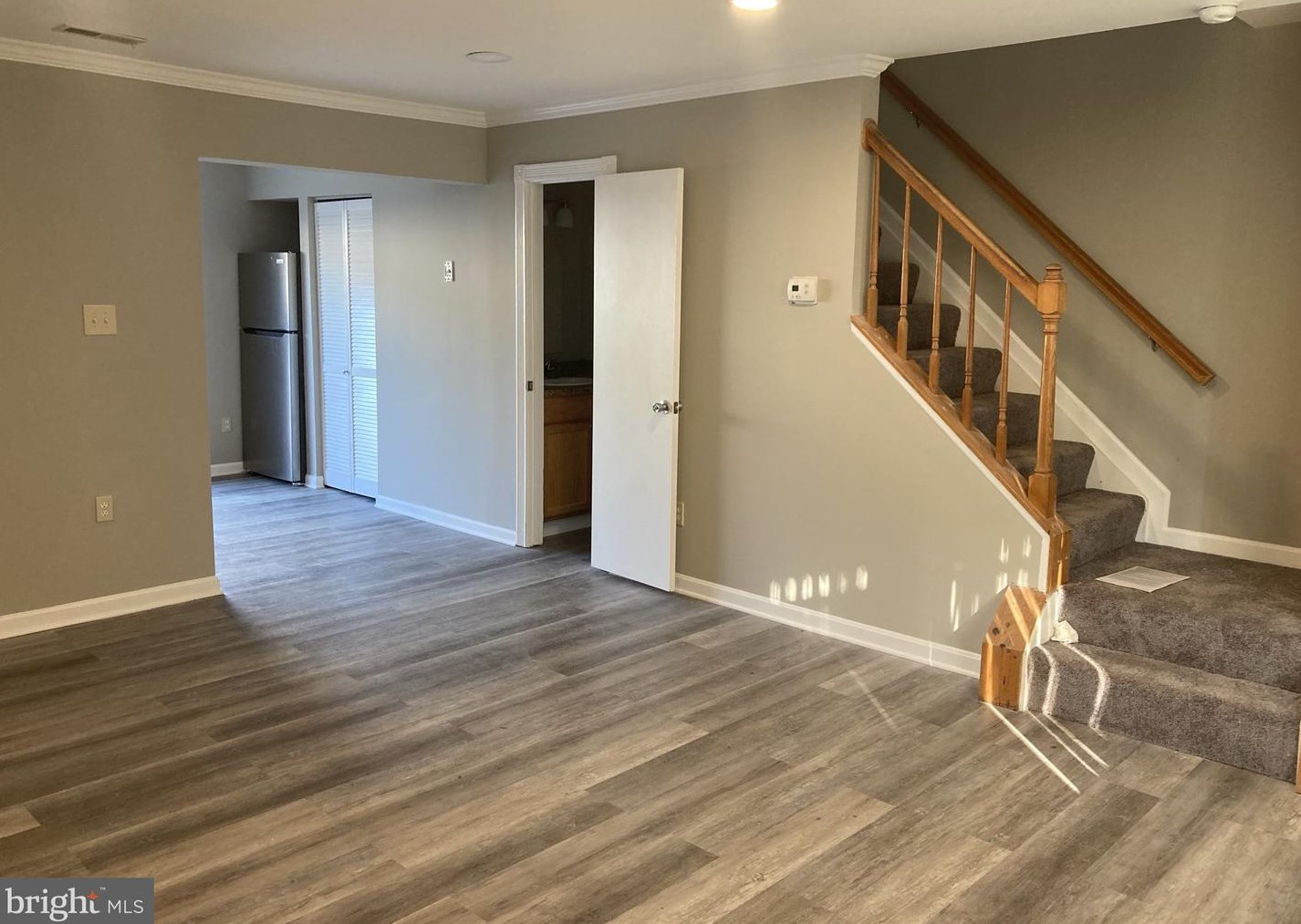 31 Taos Cir, Baltimore MD  21220-3661 exterior