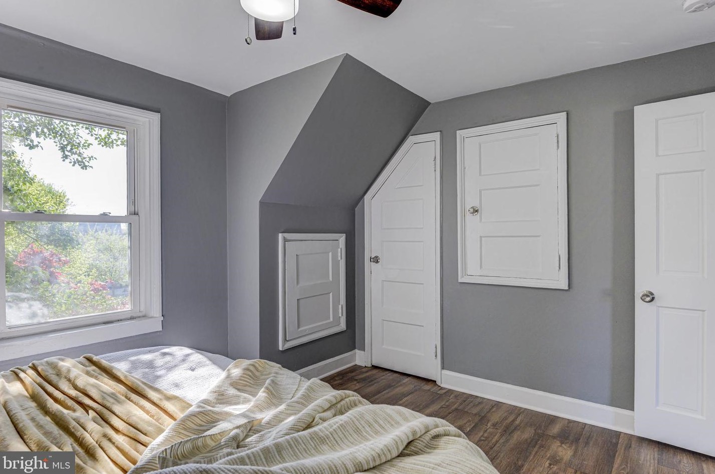17 Dundalk Ave, Baltimore MD  21222-4222 exterior