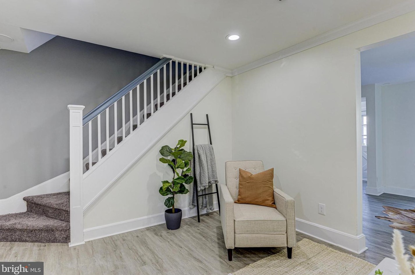17 Dundalk Ave, Baltimore MD  21222-4222 exterior