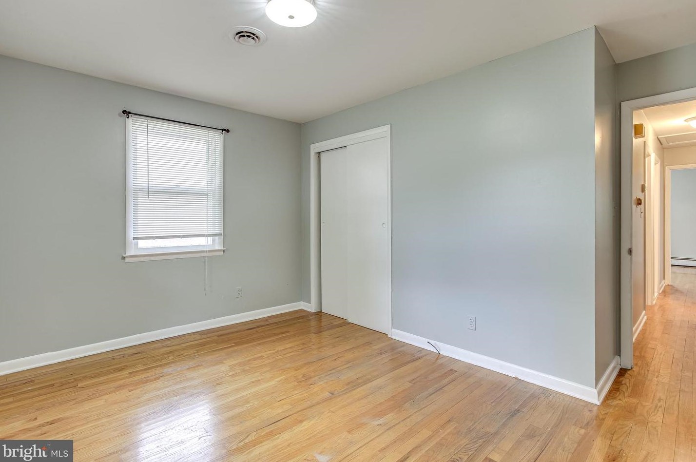 312 Savannah Rd, Baltimore MD exterior