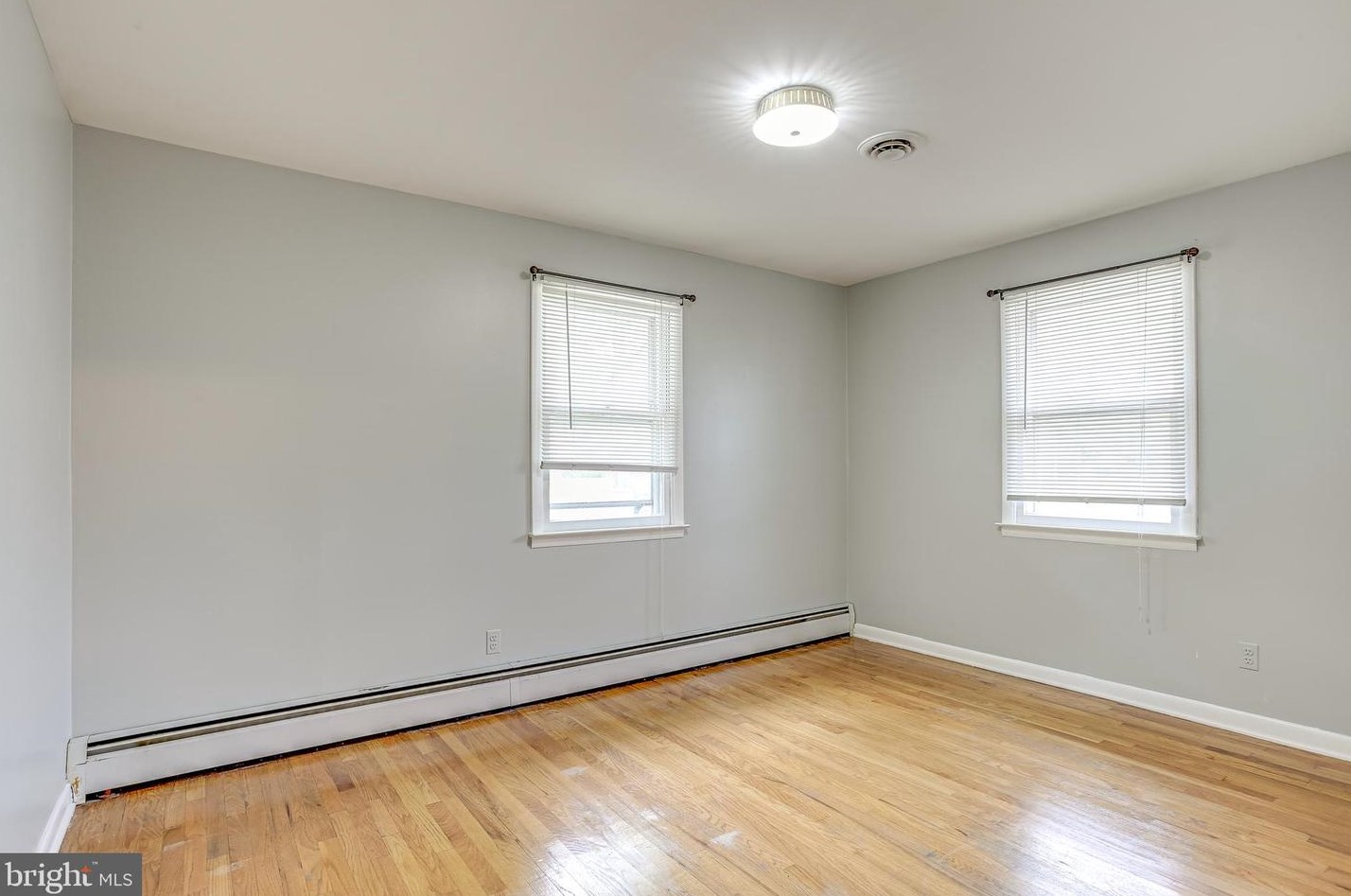 312 Savannah Rd, Baltimore MD exterior