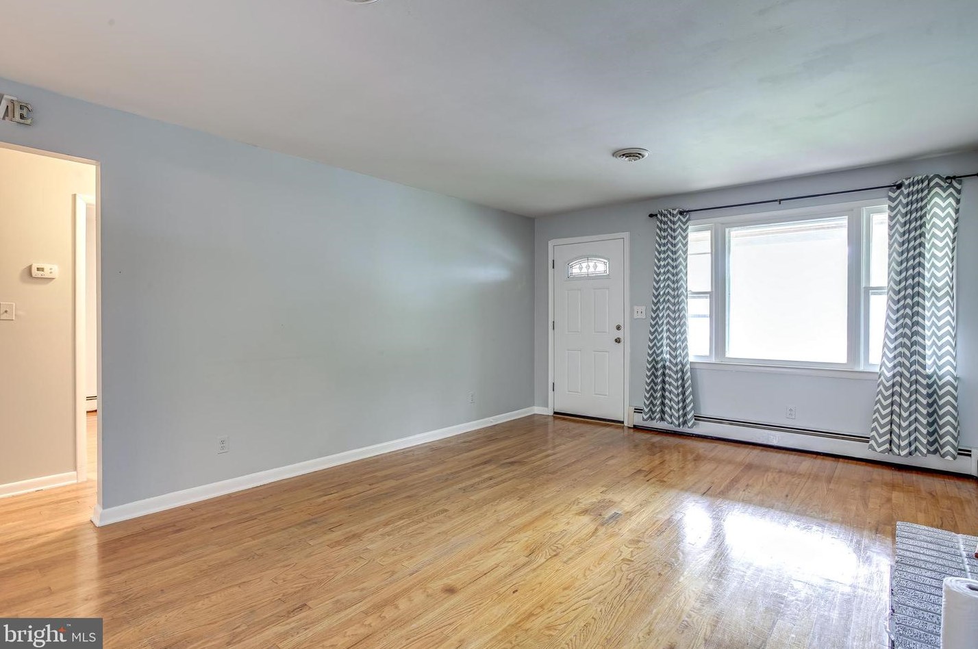 312 Savannah Rd, Baltimore MD exterior