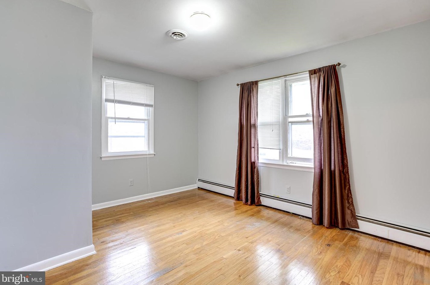 312 Savannah Rd, Baltimore MD exterior