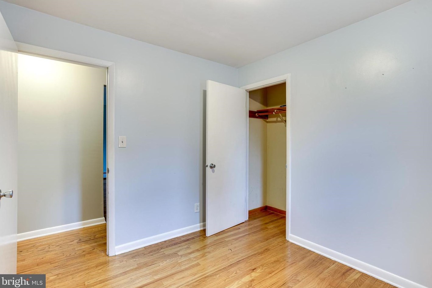 312 Savannah Rd, Baltimore MD exterior