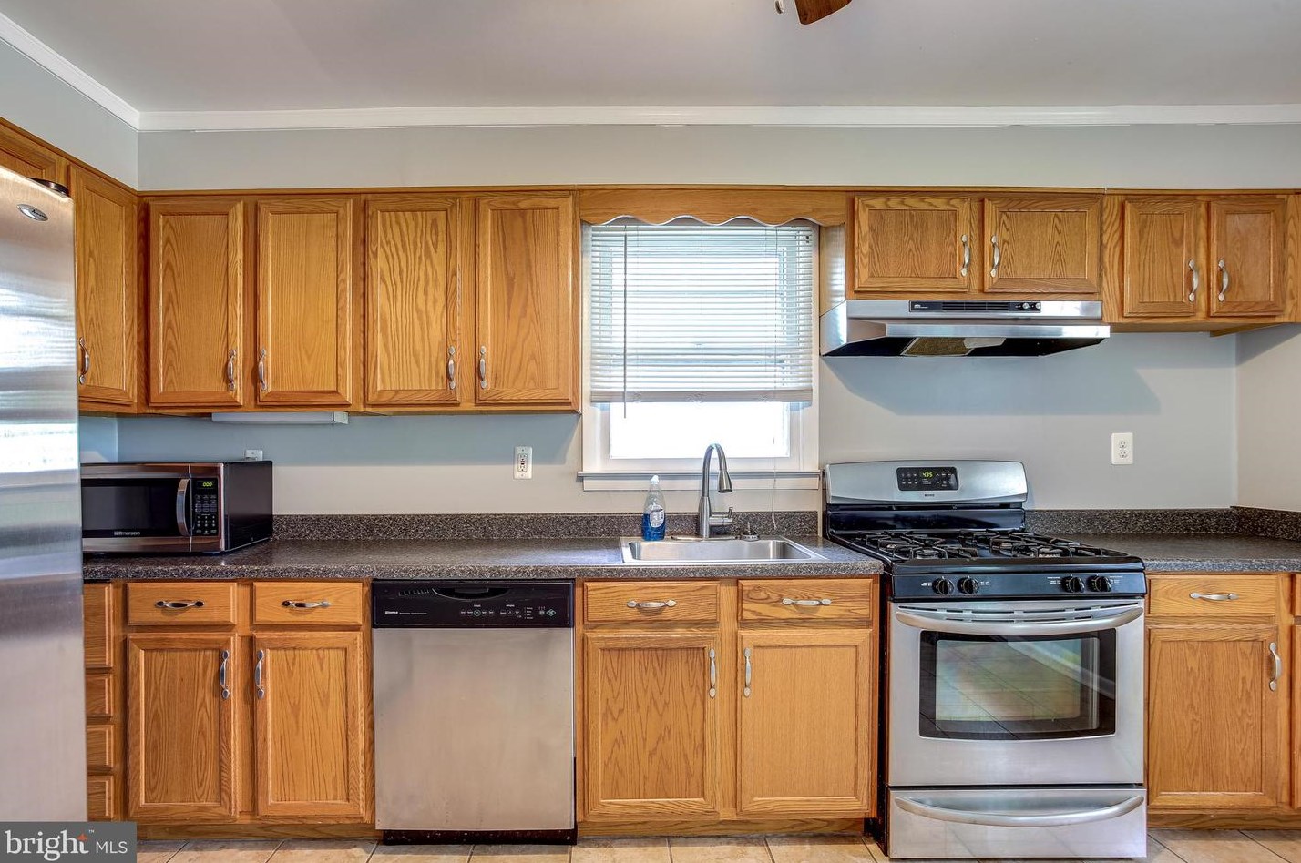 312 Savannah Rd, Baltimore MD exterior