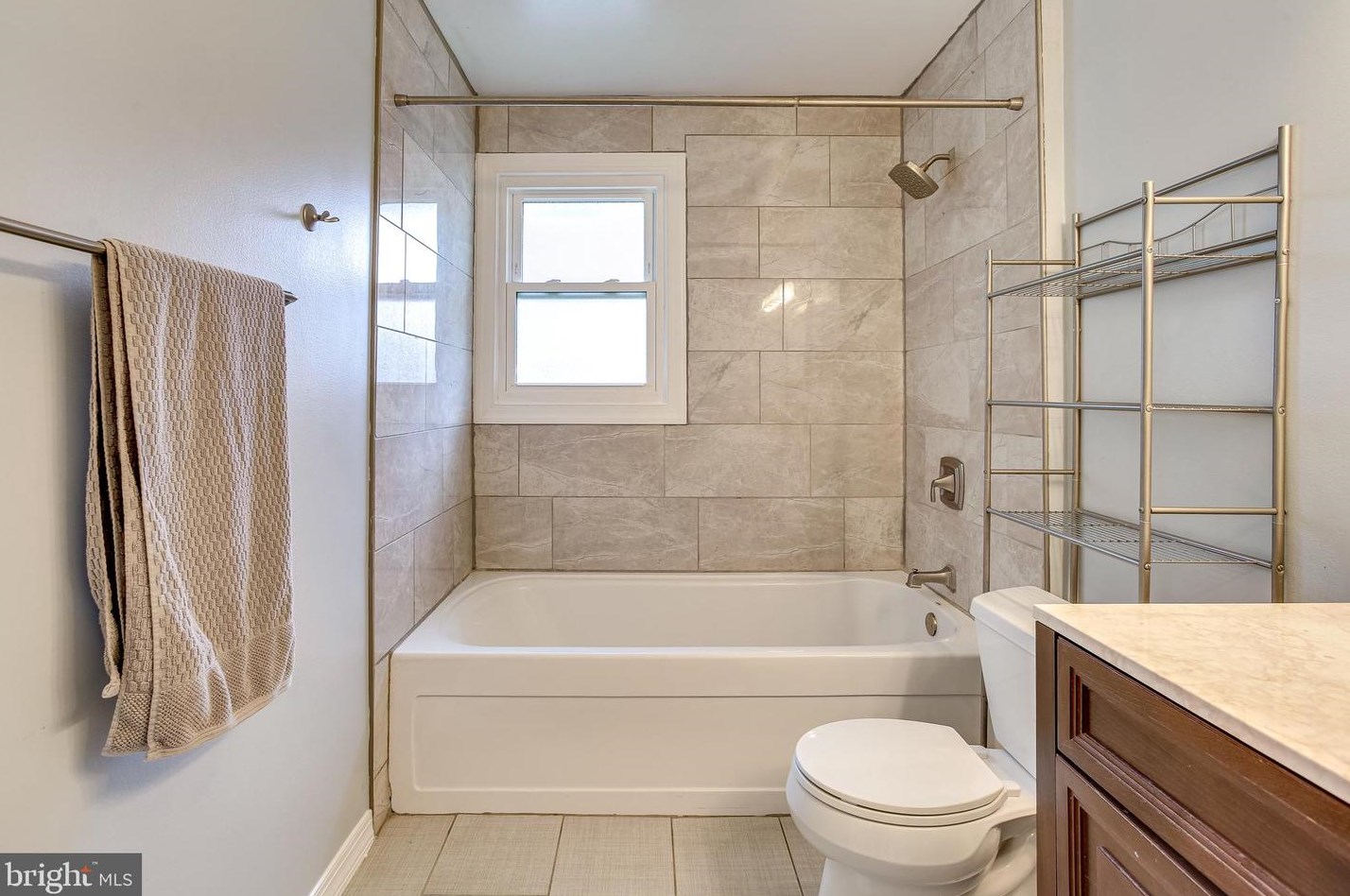 312 Savannah Rd, Baltimore MD exterior