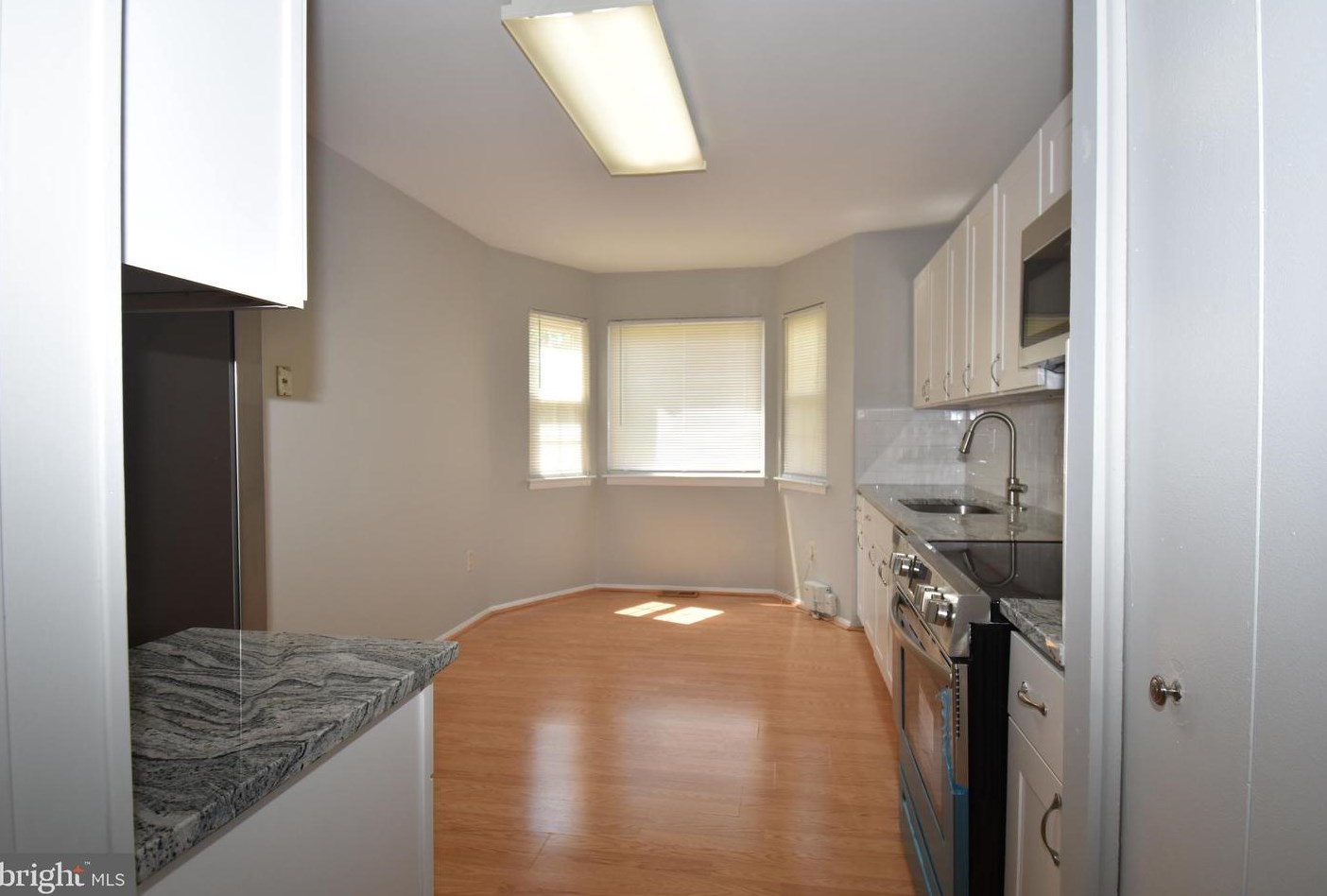 30 Mainview Ct, Mcdonogh Run MD  21133-4304 exterior
