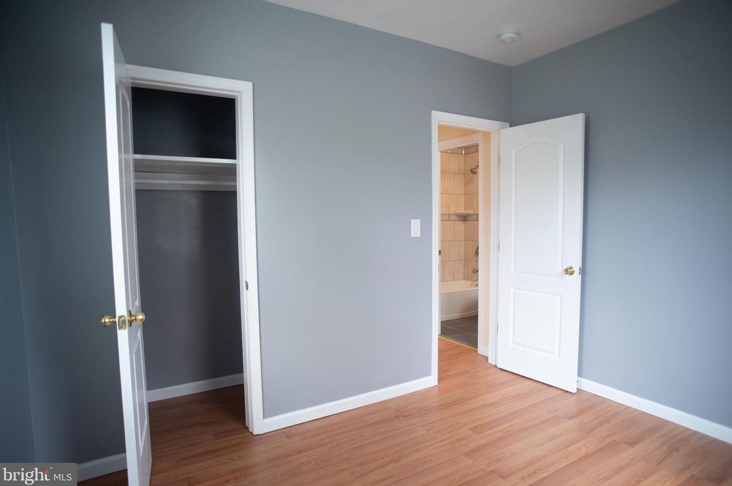 6419 Gilmore St, Baltimore MD  21207-5205 exterior