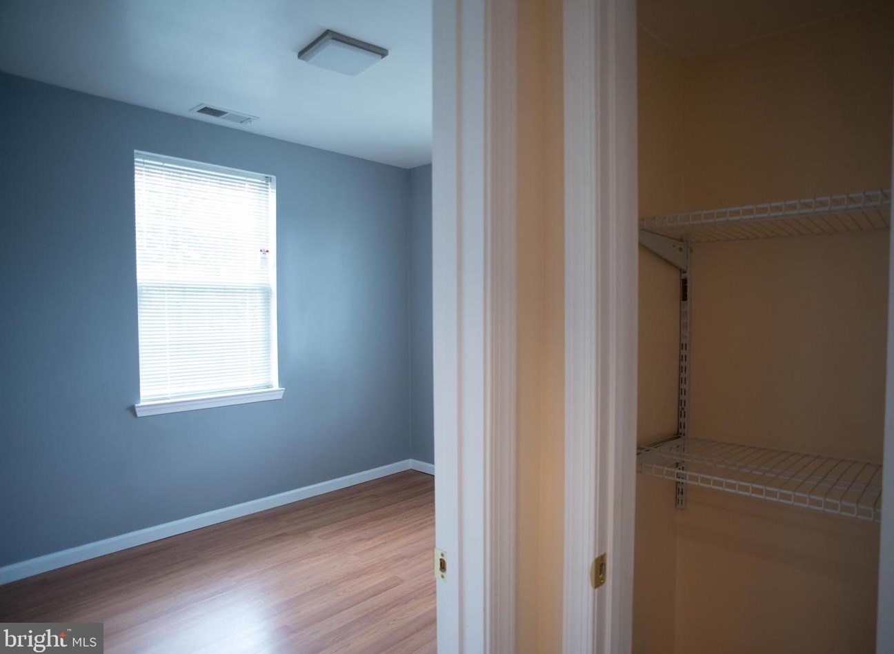 6419 Gilmore St, Baltimore MD  21207-5205 exterior