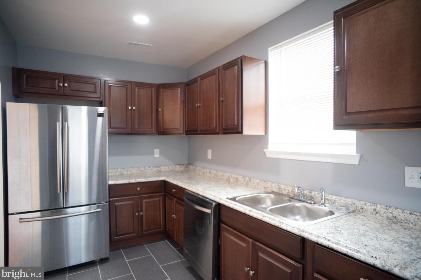 6419 Gilmore St, Baltimore MD  21207-5205 exterior