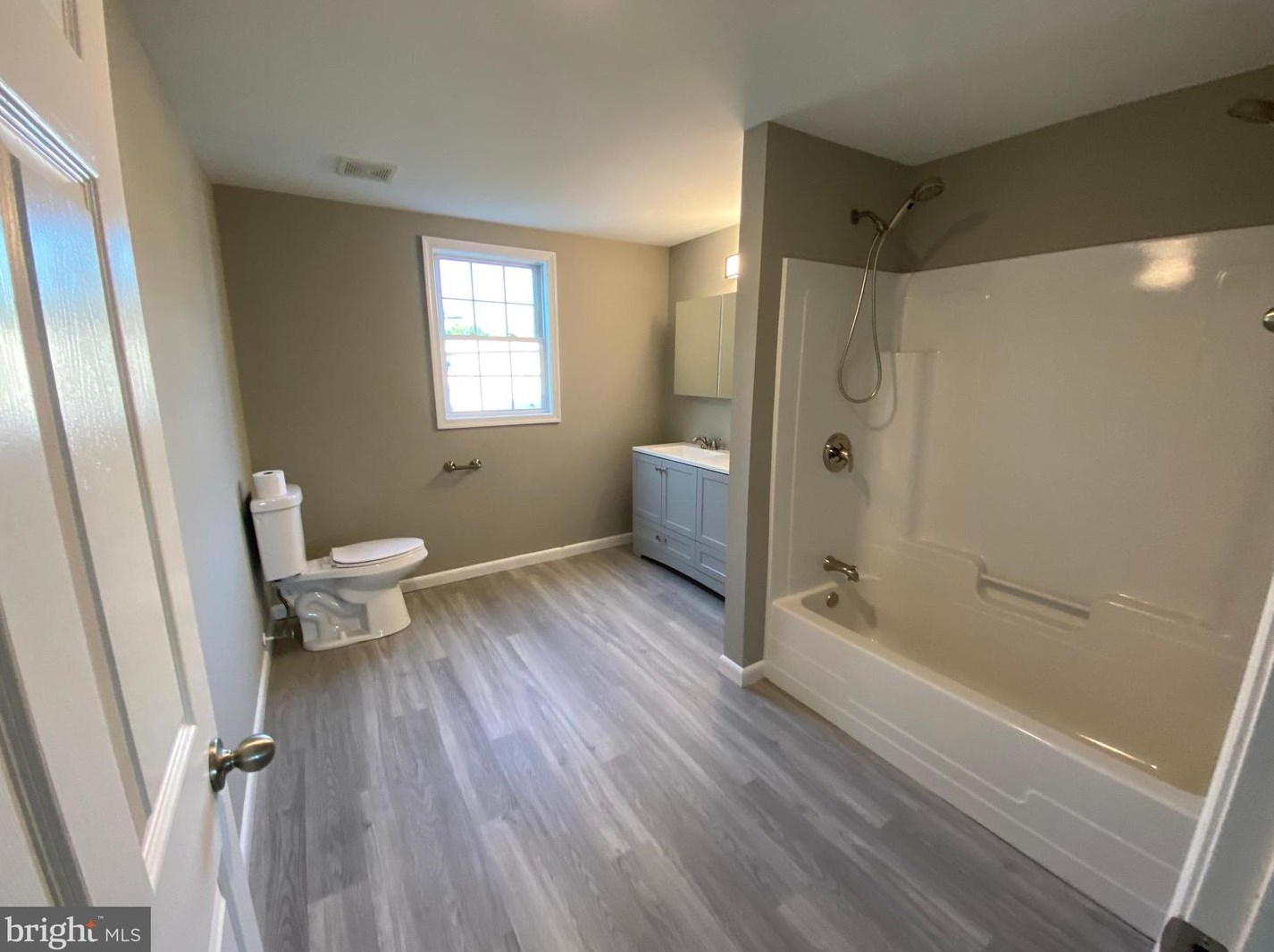 1830 Wilhelm Ave, Baltimore MD  21237-1315 exterior