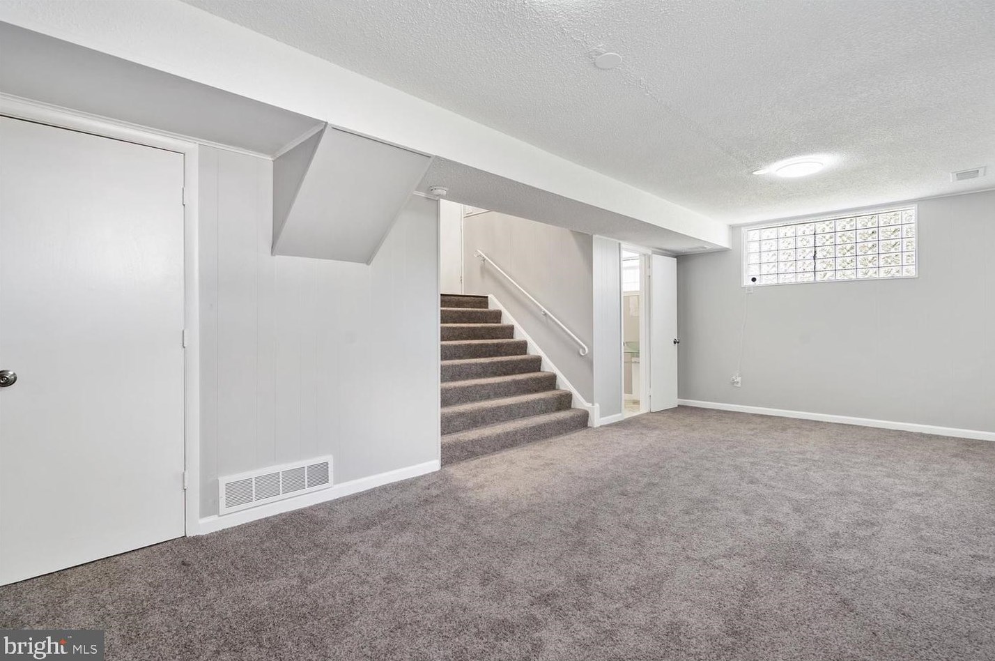 3727 Pikeswood Dr, Mcdonogh Run MD  21133-2707 exterior