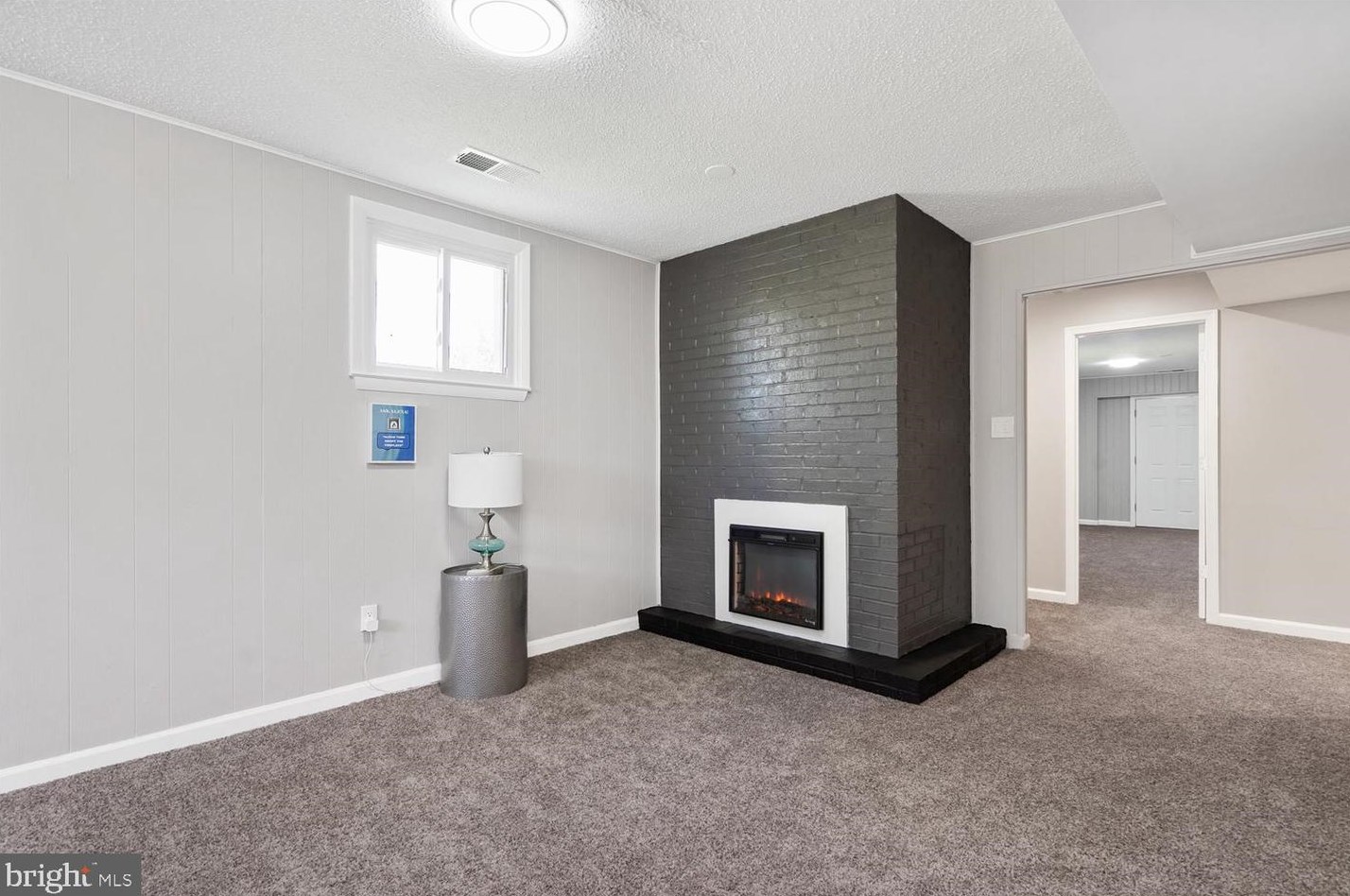 3727 Pikeswood Dr, Mcdonogh Run MD  21133-2707 exterior