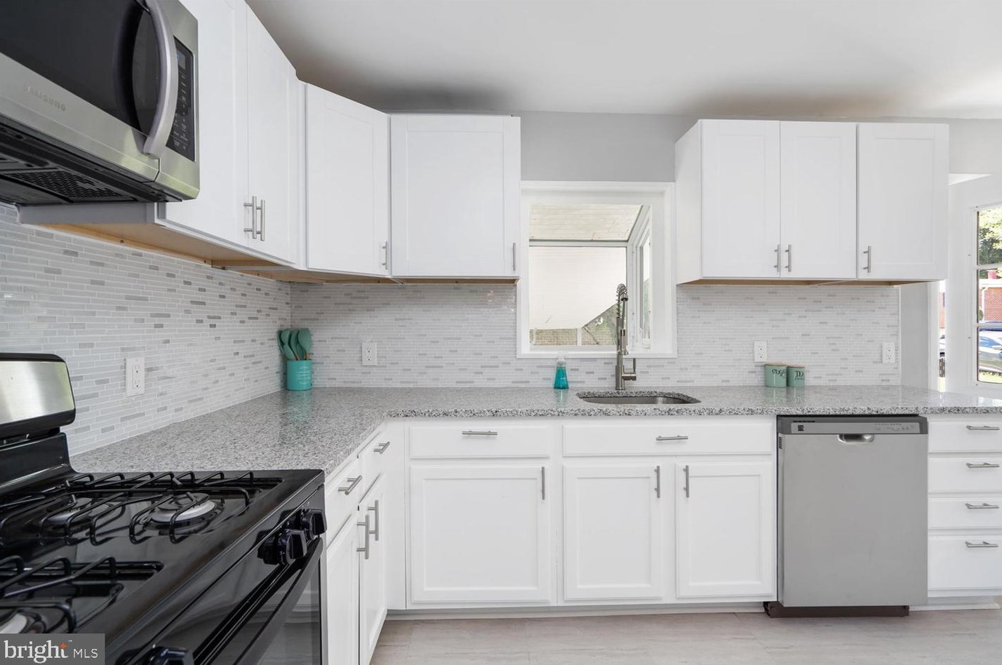 3727 Pikeswood Dr, Mcdonogh Run MD  21133-2707 exterior