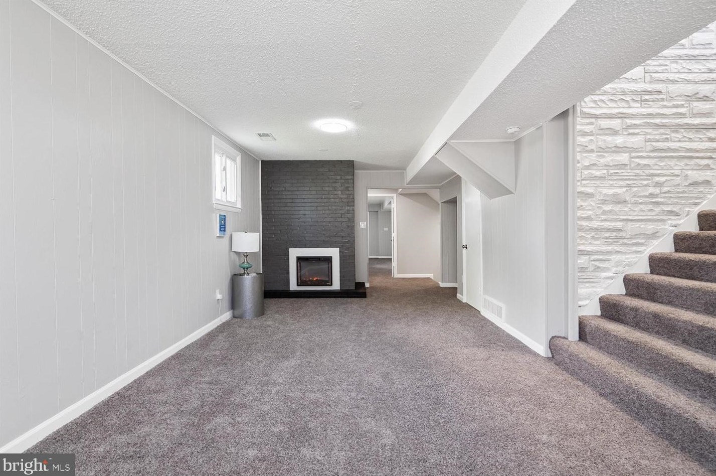 3727 Pikeswood Dr, Mcdonogh Run MD  21133-2707 exterior