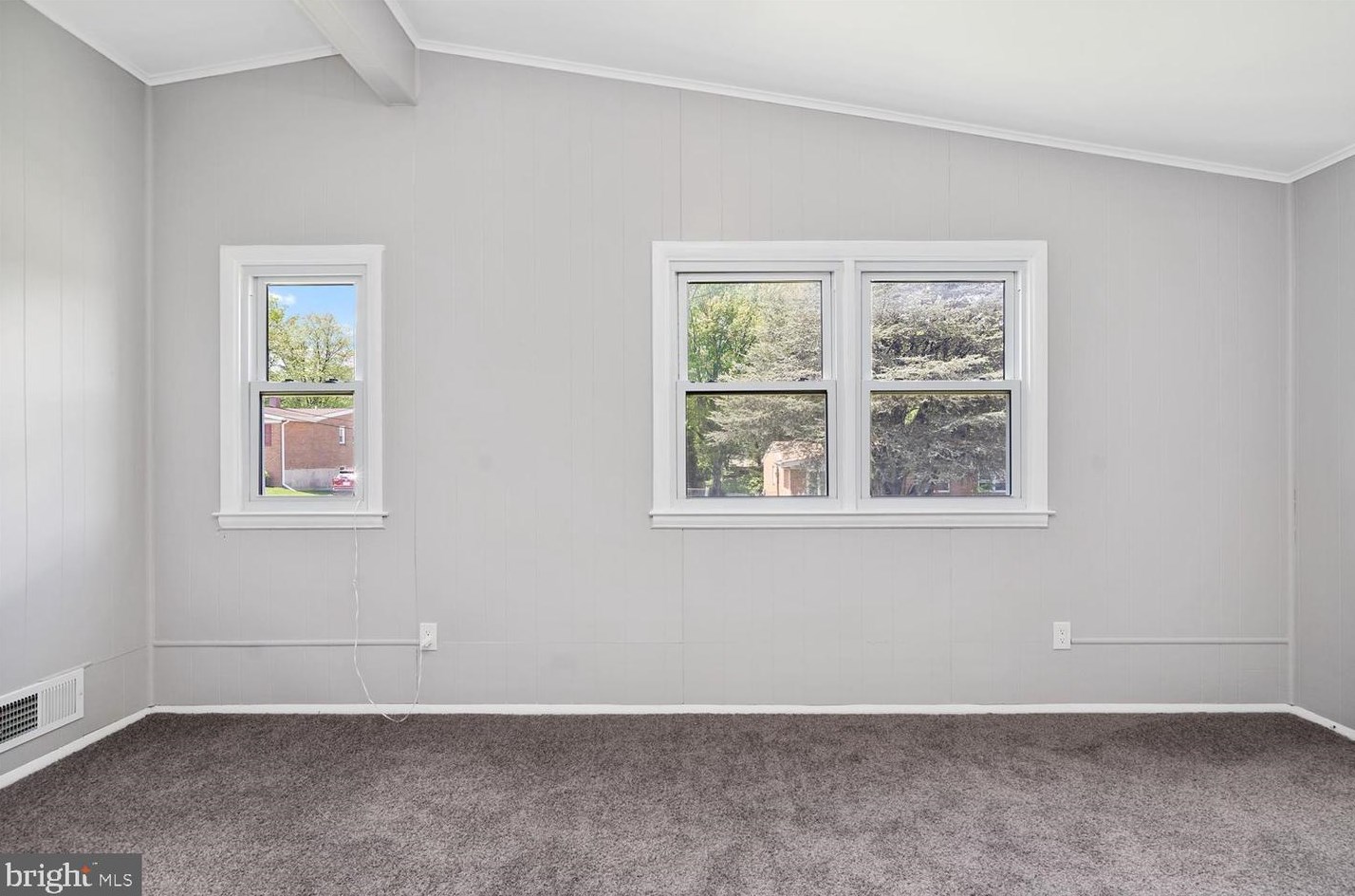 3727 Pikeswood Dr, Mcdonogh Run MD  21133-2707 exterior