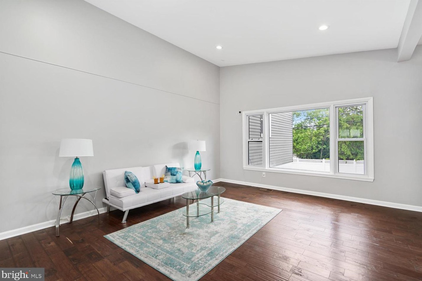 3727 Pikeswood Dr, Mcdonogh Run MD  21133-2707 exterior
