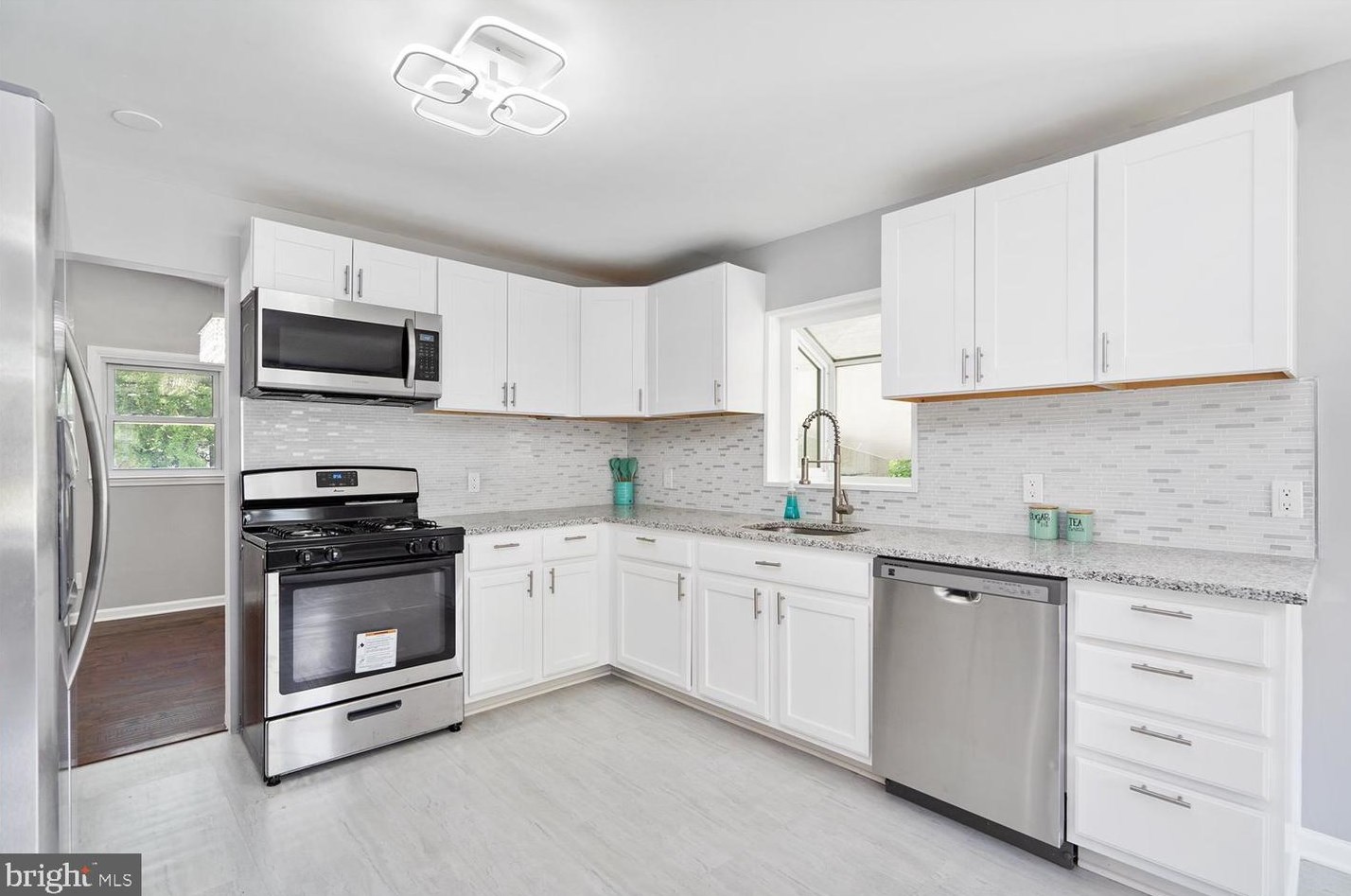 3727 Pikeswood Dr, Mcdonogh Run MD  21133-2707 exterior