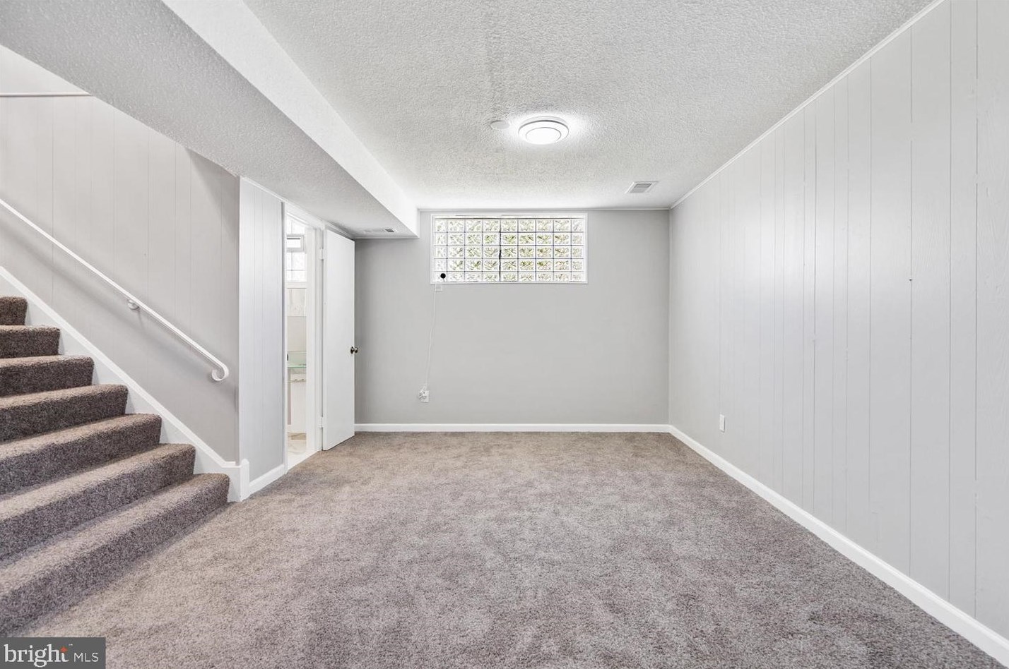3727 Pikeswood Dr, Mcdonogh Run MD  21133-2707 exterior