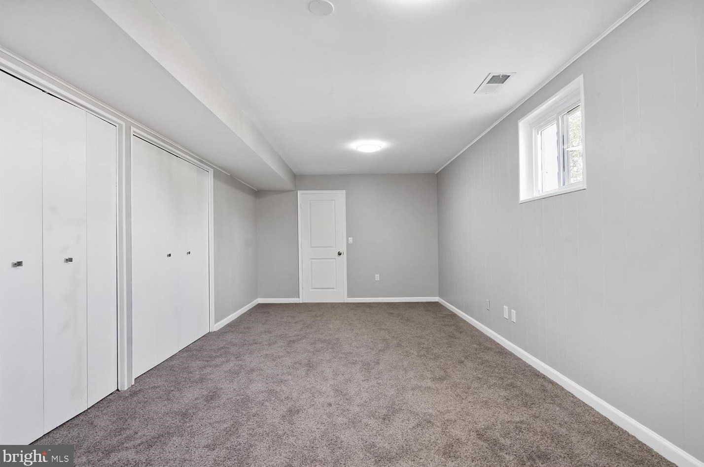 3727 Pikeswood Dr, Mcdonogh Run MD  21133-2707 exterior