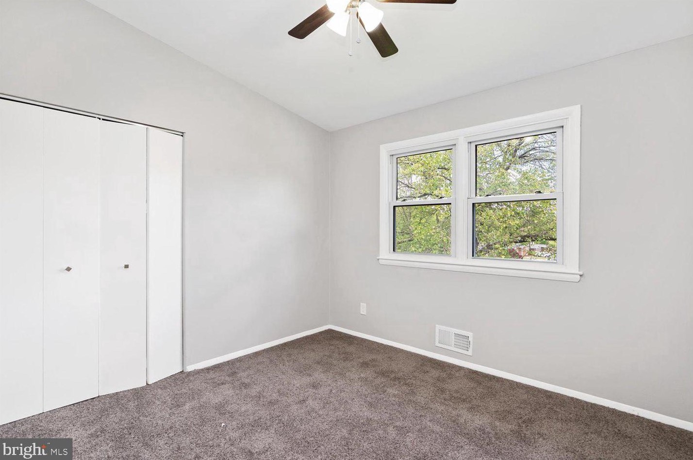 3727 Pikeswood Dr, Mcdonogh Run MD  21133-2707 exterior