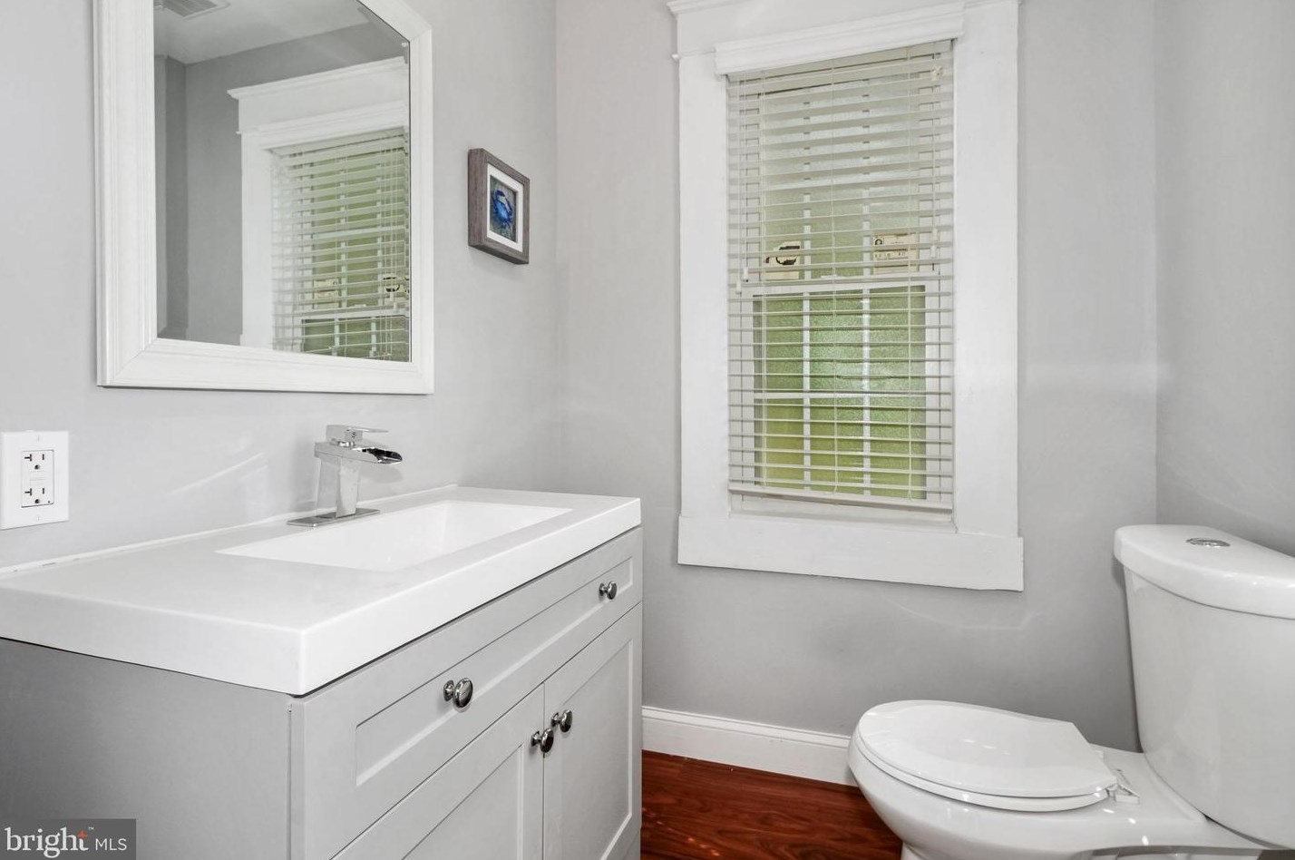 2807 Hammonds Ferry Rd, Baltimore MD  21227-3140 exterior