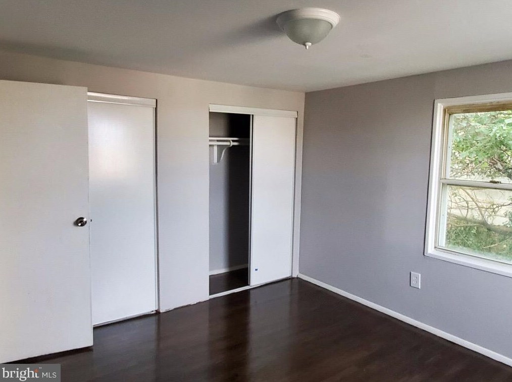 3158 Ryerson Cir, Baltimore MD  21227-4738 exterior