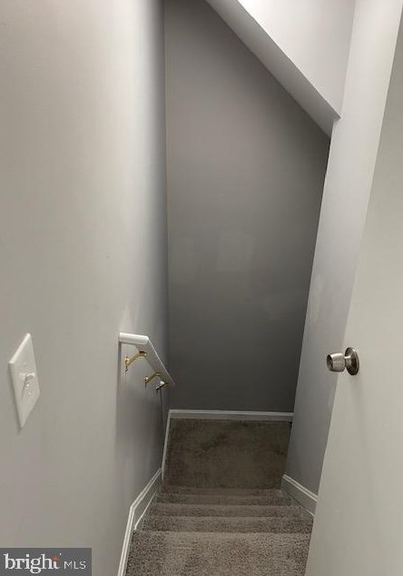 3158 Ryerson Cir, Baltimore MD  21227-4738 exterior
