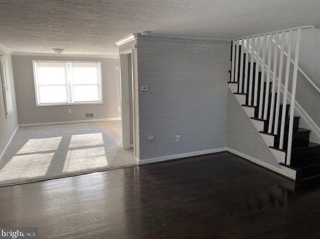 3158 Ryerson Cir, Baltimore MD  21227-4738 exterior