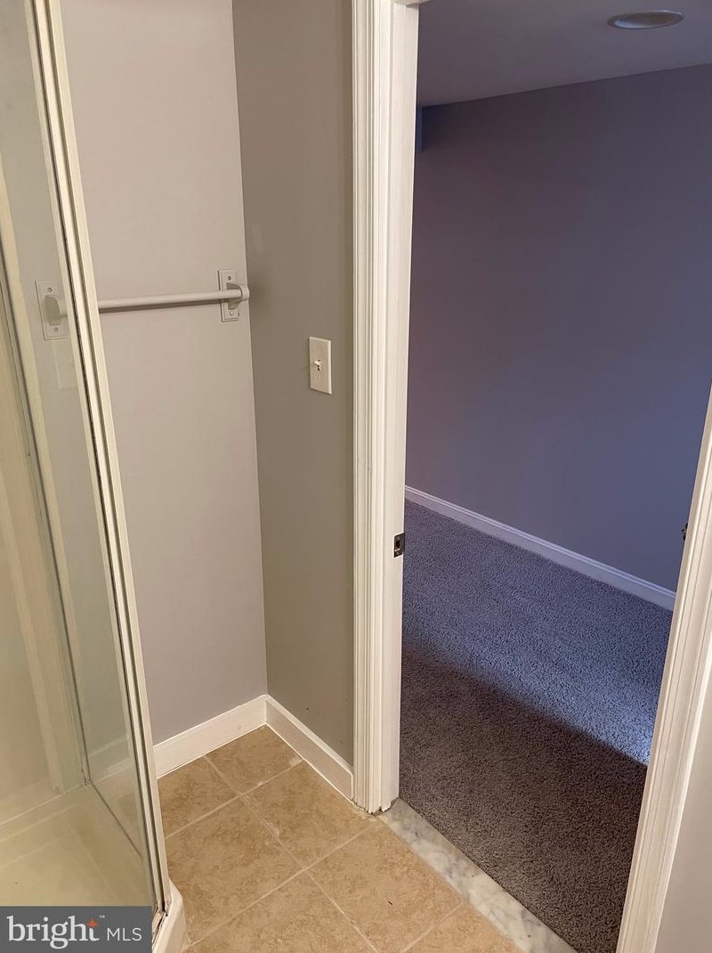 3158 Ryerson Cir, Baltimore MD  21227-4738 exterior