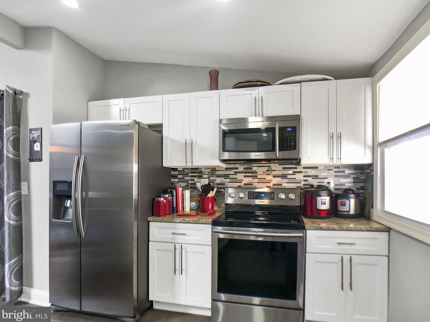 3815 Fernside Rd, Mcdonogh Run MD  21133-4617 exterior