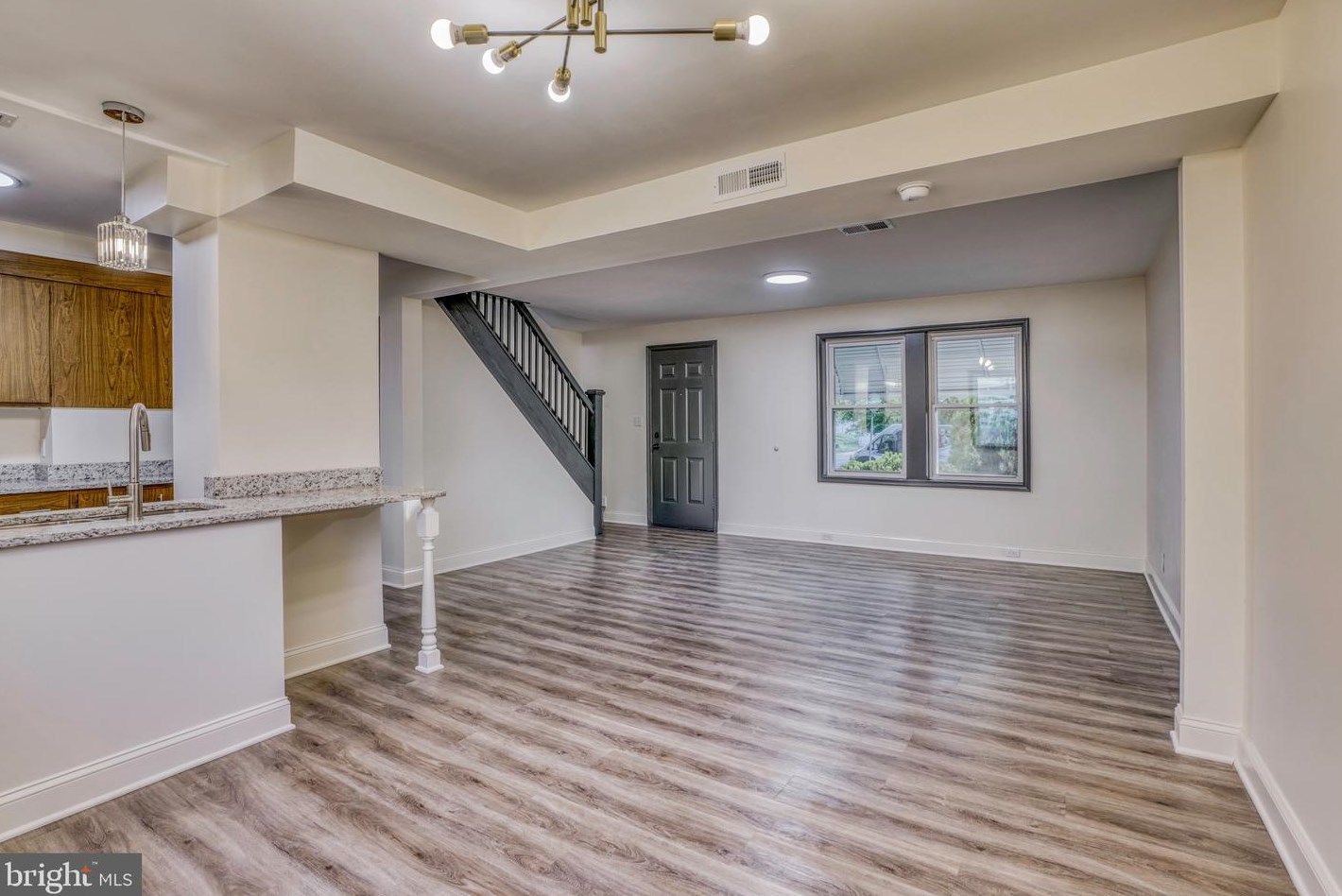 13 Admiral Blvd, Baltimore MD  21222-4338 exterior