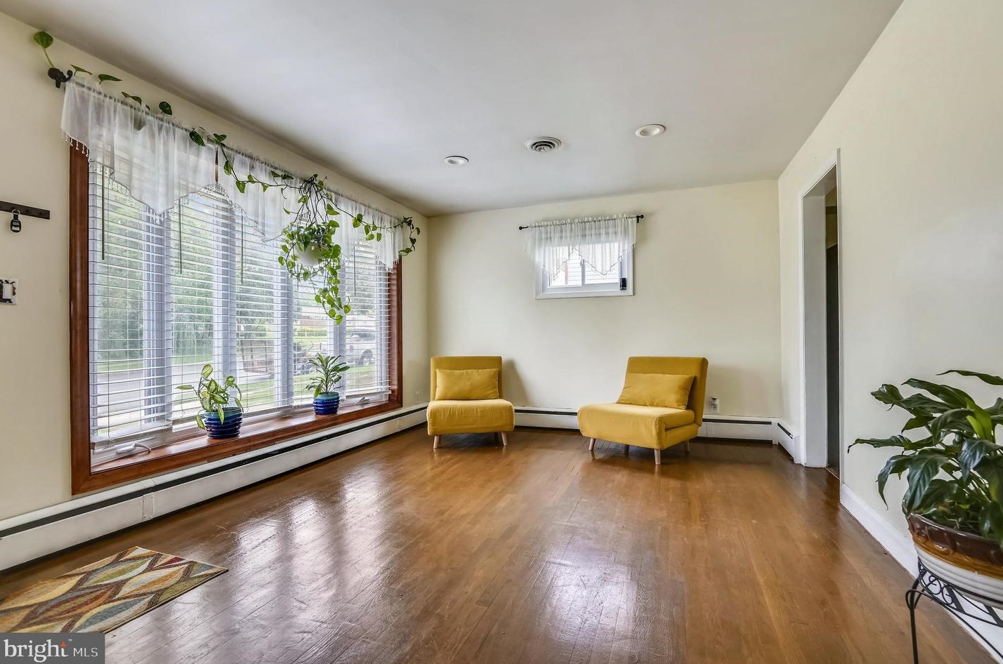 3810 Elmcroft Rd, Mcdonogh Run MD  21133-4651 exterior
