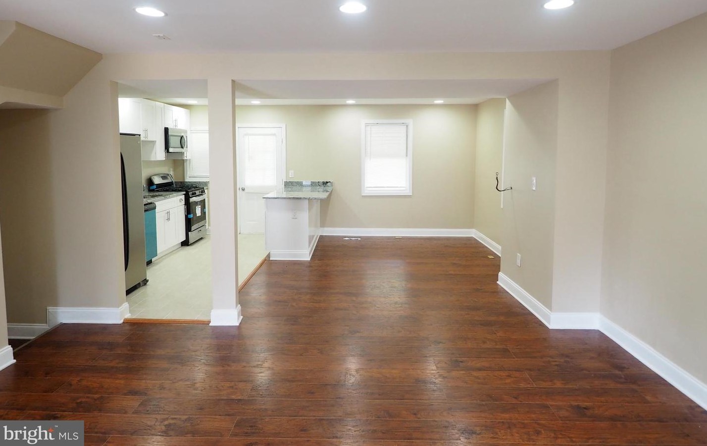914 Virginia Ave, Baltimore MD  21221-5031 exterior