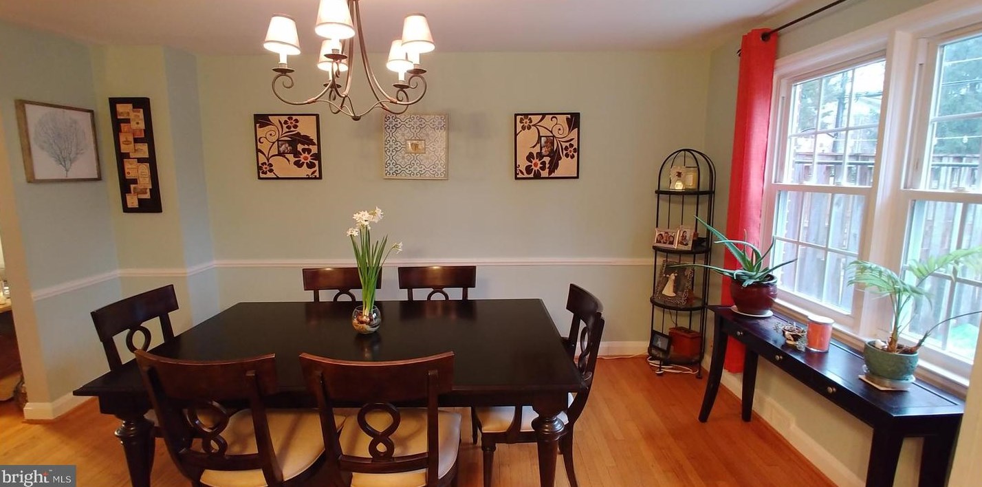 171 Dumbarton Rd, Baltimore MD  21212-1442 exterior