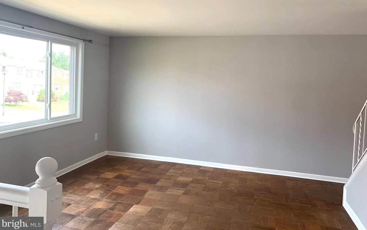947 Regina Dr, Baltimore MD  21227-2339 exterior