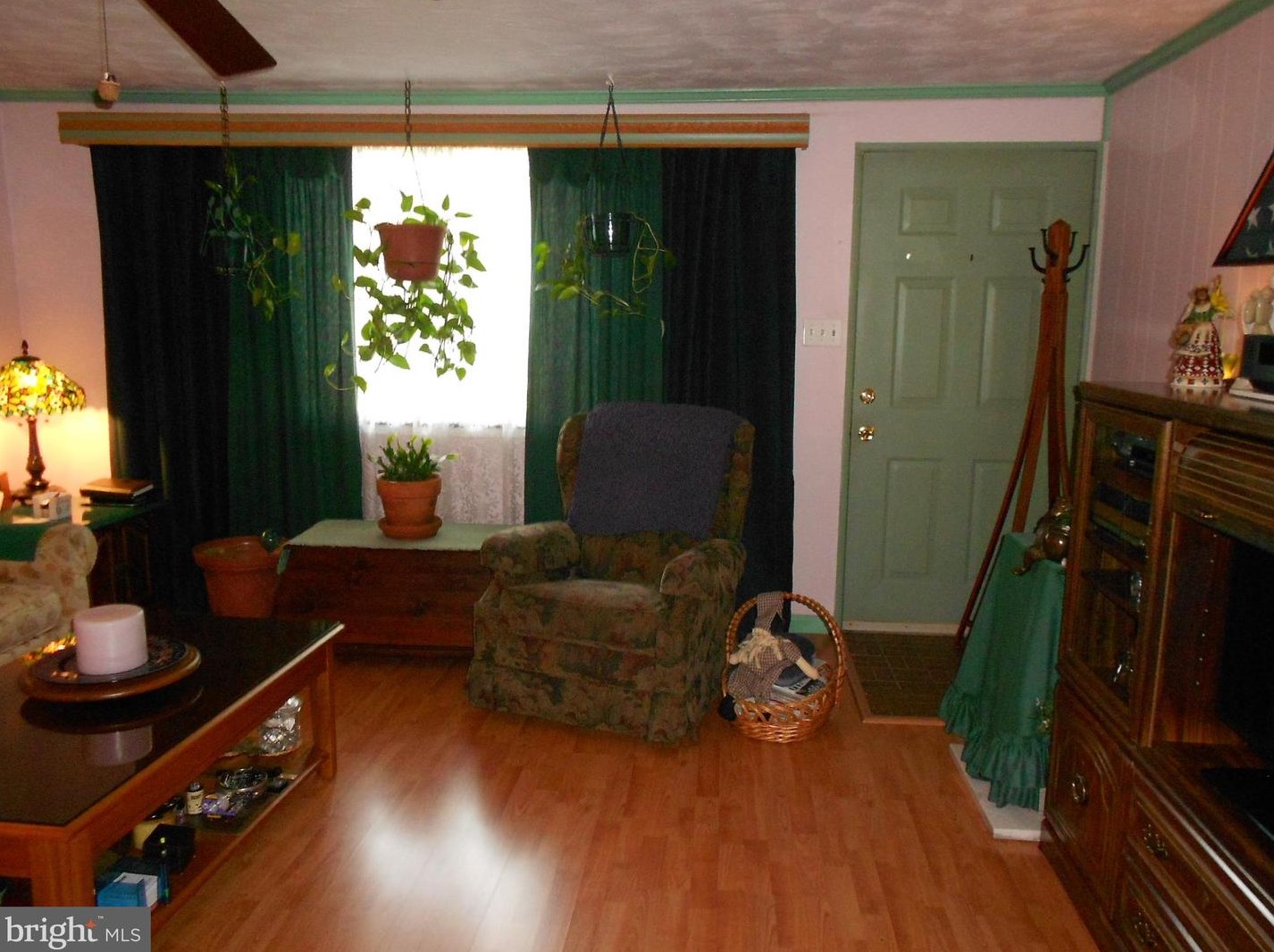 1019 Fredonia Ct, Baltimore MD  21227-3404 exterior