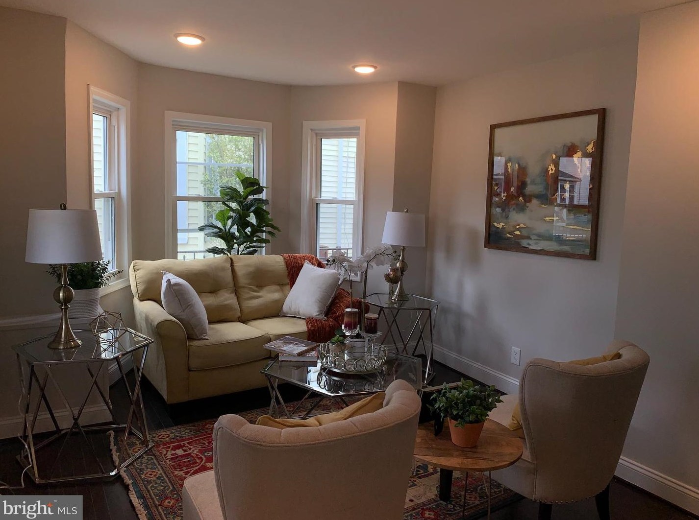 203 Sollers Point Rd, Baltimore MD  21222-6138 exterior