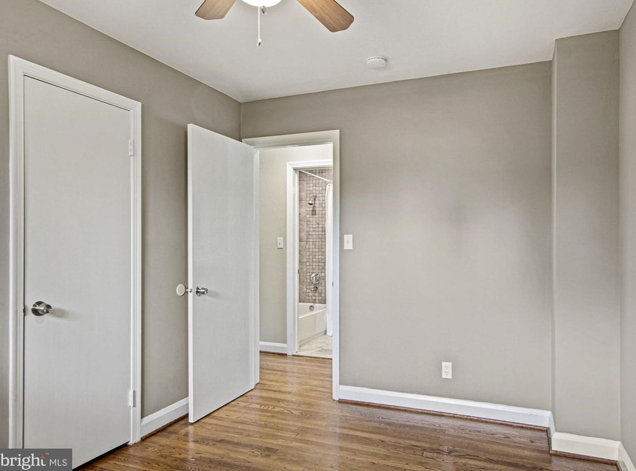3814 Elmcroft Rd, Mcdonogh Run MD  21133-4651 exterior